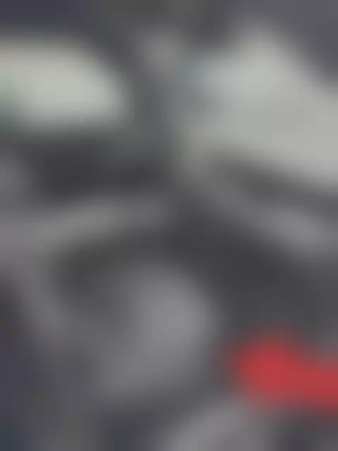 VIN на кузове