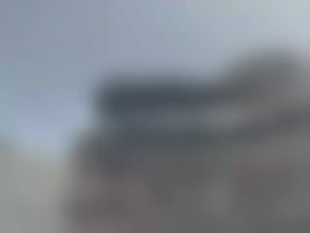 VIN под ветровым стеклом