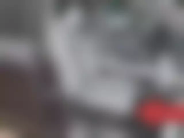 VIN на кузове