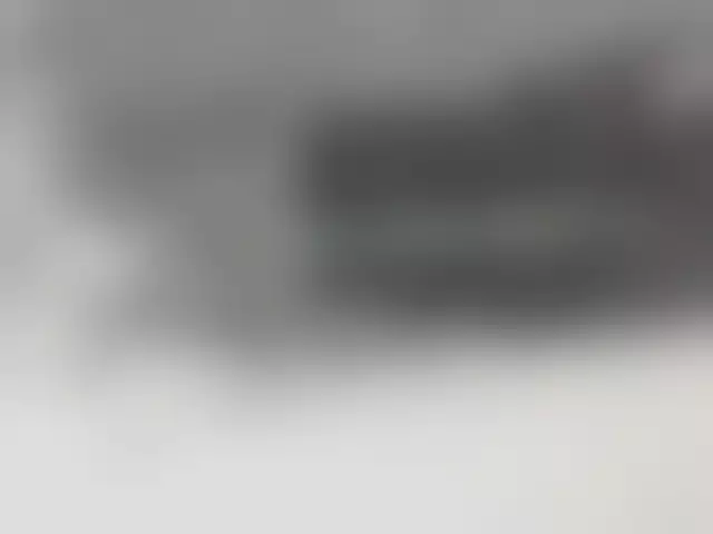 VIN под ветровым стеклом