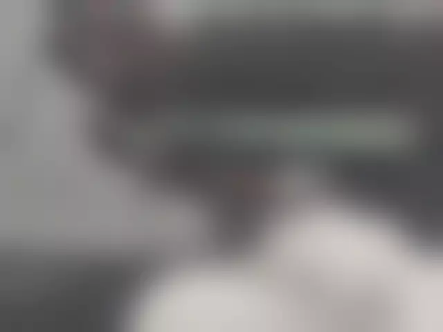 VIN под ветровым стеклом
