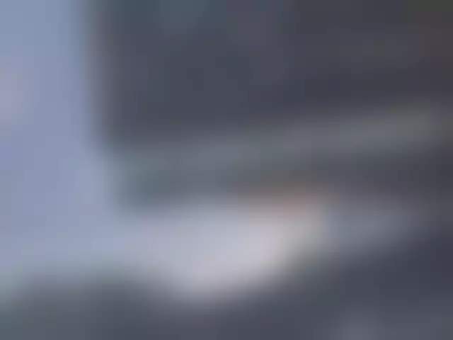 VIN под ветровым стеклом