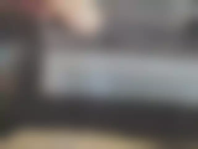 VIN на кузове