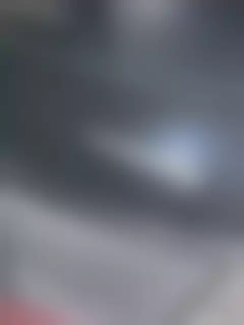 VIN под ветровым стеклом